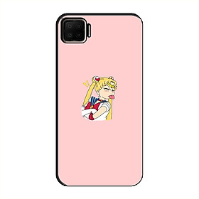Ốp Lưng Dành Cho OPPO A73 2020