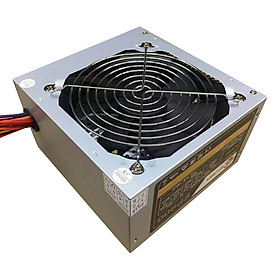Nguồn E-Dra EP900 500W