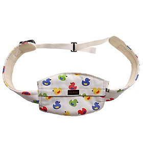 Child Baby Car Riding Table Safety Seat Belt Back Rider Stroller Pad Cushion