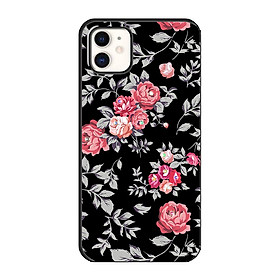 Ốp Lưng Dẻo Dành Cho IPHONE 12