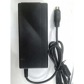 Bộ nguồn cho máy in hóa đơn 24V chân 3 pin