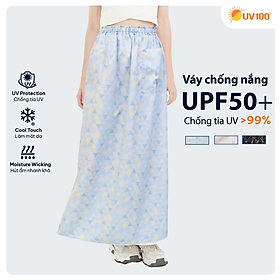 Quần Váy Chống Nắng đa Năng Giá Tốt T072023  Mua tại Lazadavn