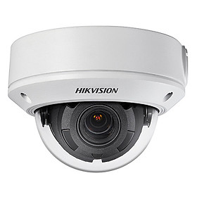 Camera IP 4MP Hikvision DS-2CD1143G0-I