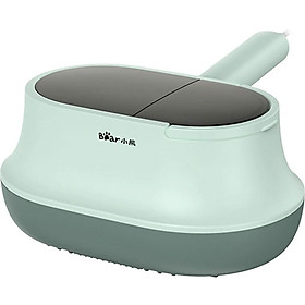 Mua Máy hút bụi đệm giường Bear CMY-B03M1 - Hàng chính hãng