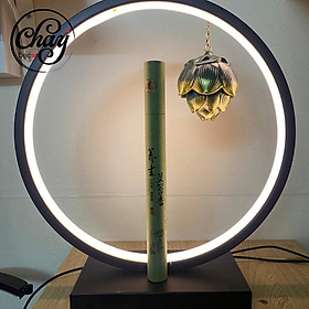 Mua Nhang Trầm Hương Không Tăm Hàng Cao Cấp Loại I