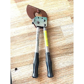 Mua Kìm cắt cáp nhông J40