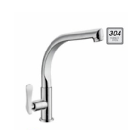 VÒI RỬA CHÉN LANH HAFEN RC-60I - HÀNG CHÍNH HÃNG