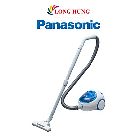 Mua Máy hút bụi Panasonic MC-CL305BN46 - Hàng chính hãng