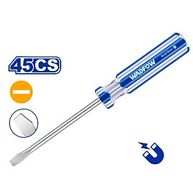 TUA VÍT DẸP SL6.5 150MM WSD5266 WADFOW - HÀNG CHÍNH HÃNG