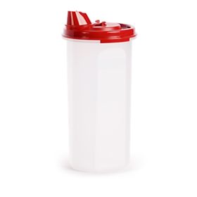 Bình Stor N Pour 650ml - Tupperware