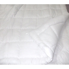 Ruột Chăn Đông 2mx2m2