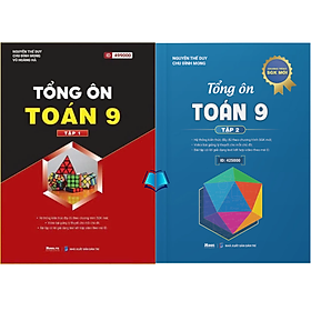 info-icon