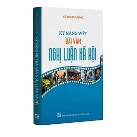info-icon