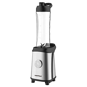 Mua Máy Xay Sinh Tố Mini Hafele GS-621 (350W) - Hàng Chính Hãng 