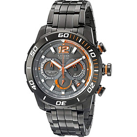 Đồng hồ nam Citizen CA4087