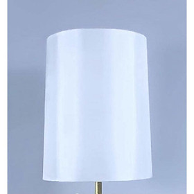 Đèn bàn đèn ngủ gỗ cổ đồng cao cấp chính hãng Việt Make, đèn nhà gỗ, đèn hoàng gia, tặng kèm bóng led Rạng Đông
