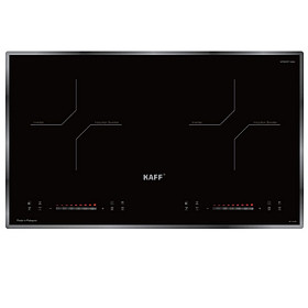 Mua BẾP ĐIỆN TỪ KAFF KF-314ID - Hàng Chính Hãng
