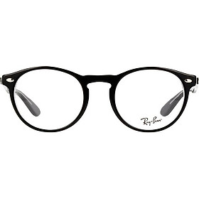 Gọng Kính Nữ Rayban RB5283F-2034 (51-18-145)