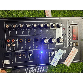 Mua HOT Mạch Loa Kéo Có Rever  Bass 30- 40 - Phiên Bản Mới 2020