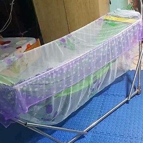 Mua màn võng trẻ em
