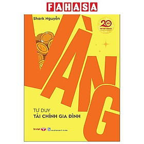 Tài chính doanh nghiệp