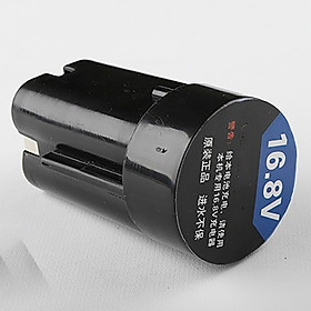 Mua Máy Đánh Vảy Cá Dùng Pin VDC07