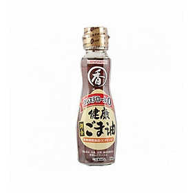 Combo 2 Dầu mè Ajinomoto 160g