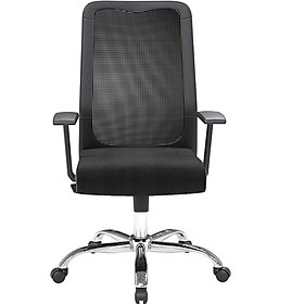 Mua Ghế lưới Tundo NT T he one GL206 620 x 630 x 1050-1175 mm