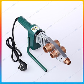 Mua Máy hàn ống nhiệt loại 20-32mm công suất 800W
