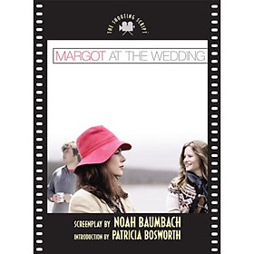 Margot at the Wedding