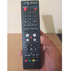 Mua Điều khiển dành cho  đầu truyền hình K+HD