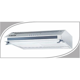 Mua Máy Hút Khói Khử Mùi RH90S ROMATEK Cao Cấp Chính Hãng Cho Tủ Bếp 900mm