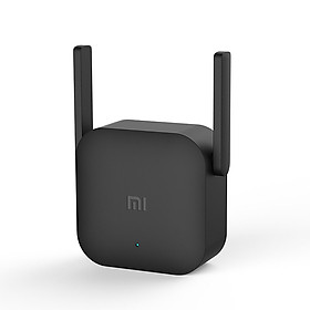 Mua Bộ kích sóng Wifi Xiaomi Mi Repeater Pro bản quốc tế - Hàng chính hãng