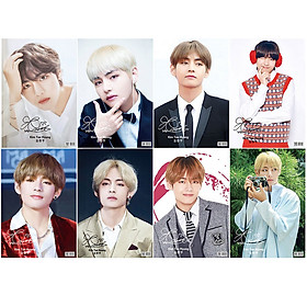 Chi tiết với hơn 51 về hình taehyung cute hay nhất  cdgdbentreeduvn