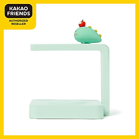 Mua Sạc Không Dây Kèm Máy Tiệt Trùng UV LED Jordy Kakao Friends Hàng Chính Hãng