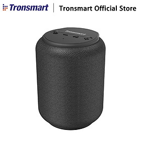 Tronsmart Element T6 Mini Portable bluetooth 5.0 Wireless Speaker Soundbar IPX6