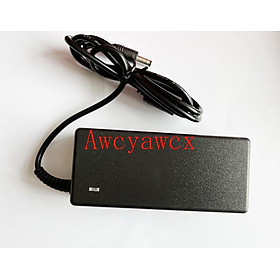 Bộ điều hợp AC 20V 4.5A Bộ sạc cho JBL Boombox Loa di động Không dây Bluetooth ngoài trời Hifi Power Power Power Loại: 20V 4.5A