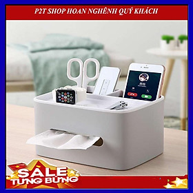 Mua HỘP GIẤY RÚT COCO TIỆN LỢI SANG TRỌNG