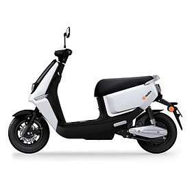 Xe máy điện YADEA ULIKE