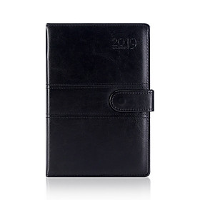 Sổ Tay Shen Shi SHEN SHI J02019-G25