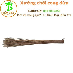 Mua Chổi quét bụi