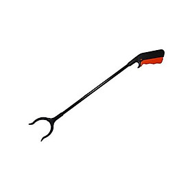 Mua Cây Gắp Đồ Đa Năng Đầu Xoay 360 Độ Dài 95cm Tiện Dụng