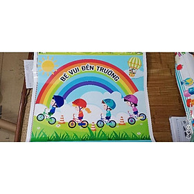 Mua góc decal dán tấm
