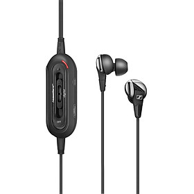 Mua Tai nghe SENNHEISER CXC 700 West - Hàng Chính Hãng