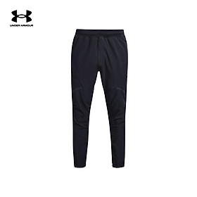 Quần dài thể thao nam Under Armour Unstoppable Cargo - 1352026-001