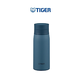 Mua Bình giữ nhiệt Tiger MCY-K035 - HÀNG CHÍNH HÃNG