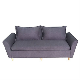 Sofa Băng Navia Juno Sofa 08T12