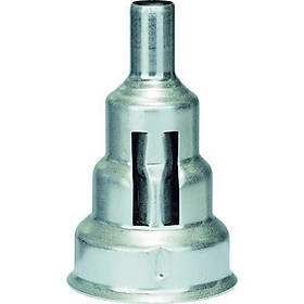 MŨI KHÒ TRỤ Ø9MM BOSCH 1609201797 - HÀNG CHÍNH HÃNG