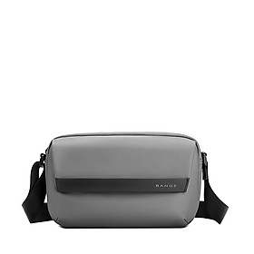 Túi đeo chéo nam phong cách mới - BEE GEE DCN9179B