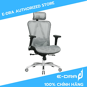 Mua Ghế công thái học E-Dra EEC215 - Hàng chính hãng